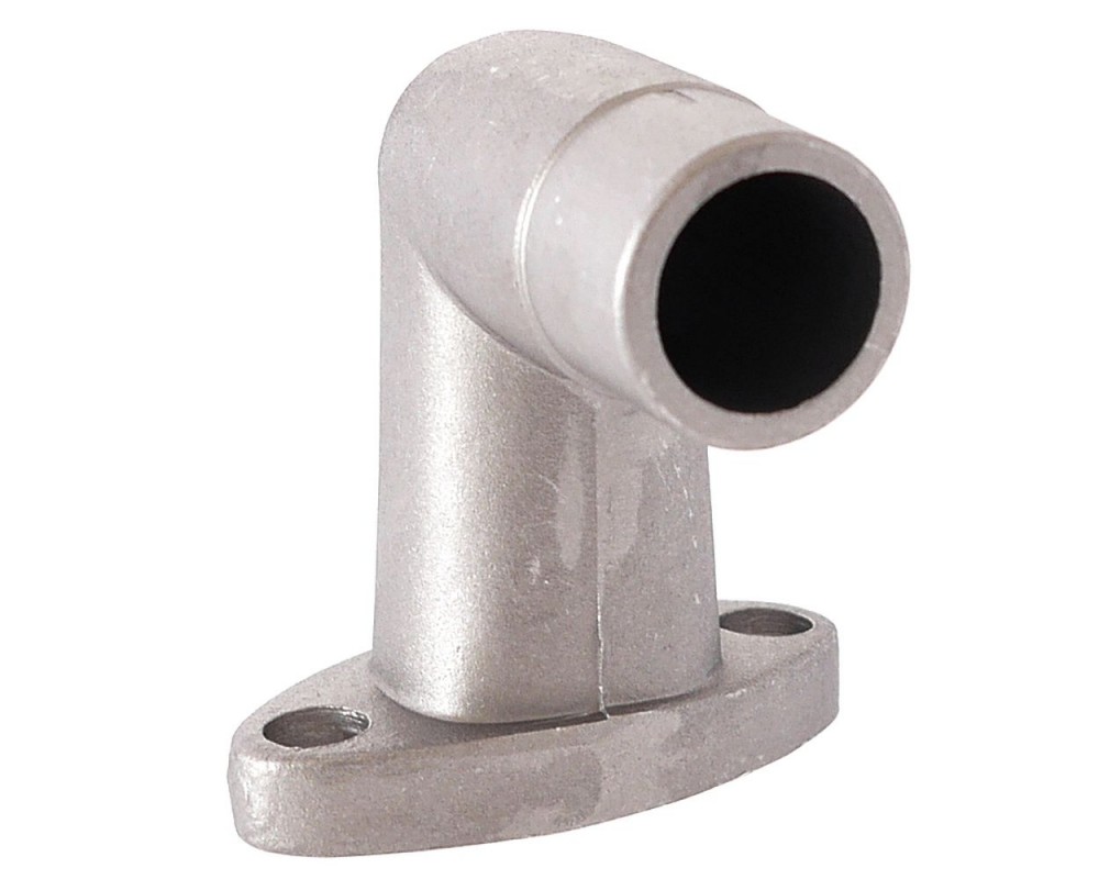 Ansaugstutzen fr Puch Maxi 15mm