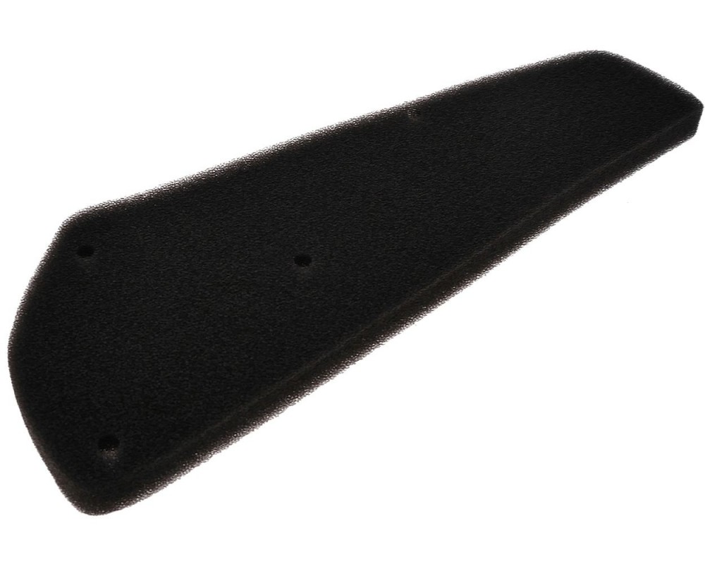 Luftfilter Einsatz STANDARD fr Kymco Sniper