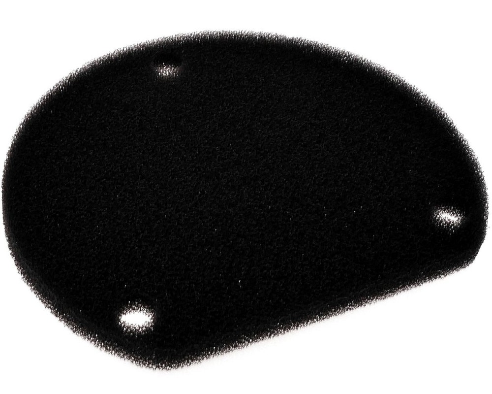 Luftfilter Einsatz fr Yamaha Majesty 125