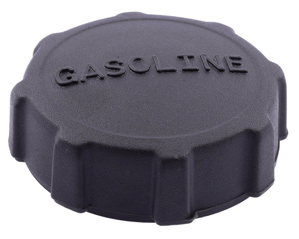 Tankdeckel fr Piaggio TPH, NRG, Sfera usw