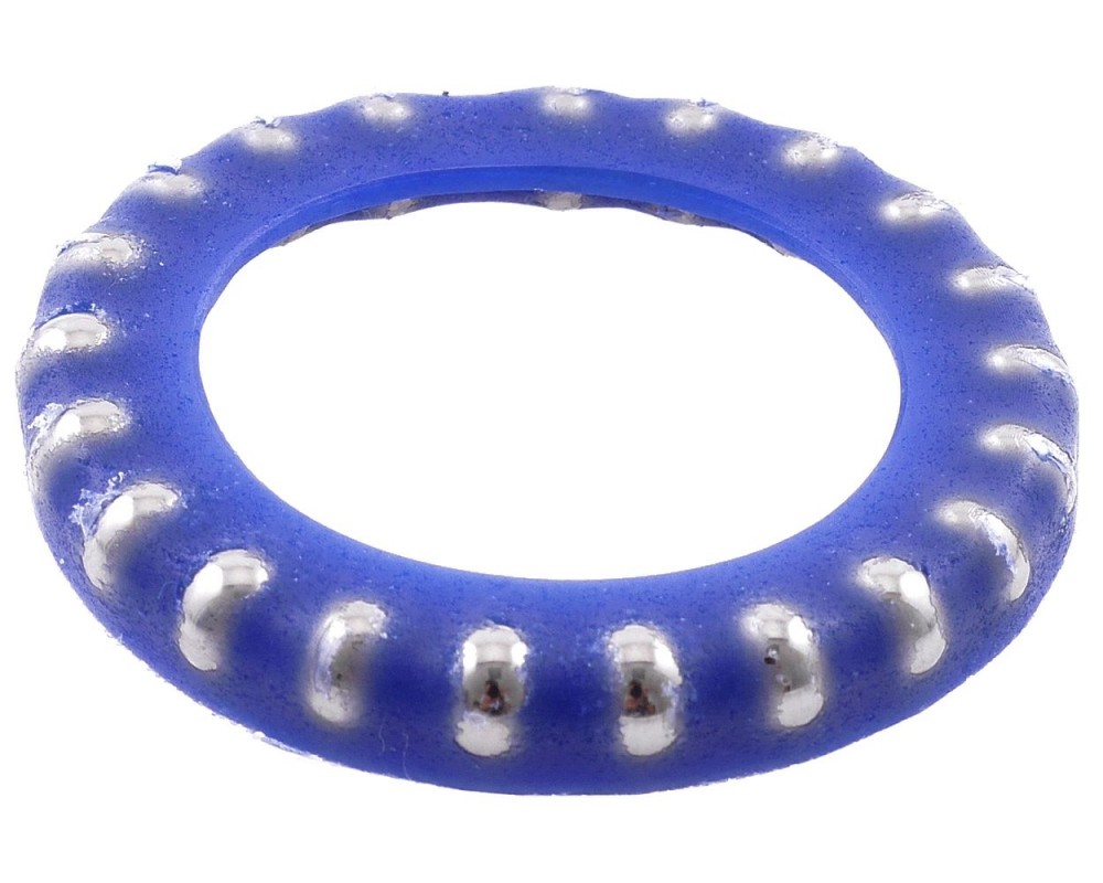 Lenkkopflager Lagering passend fr Peugeot Roller Modelle