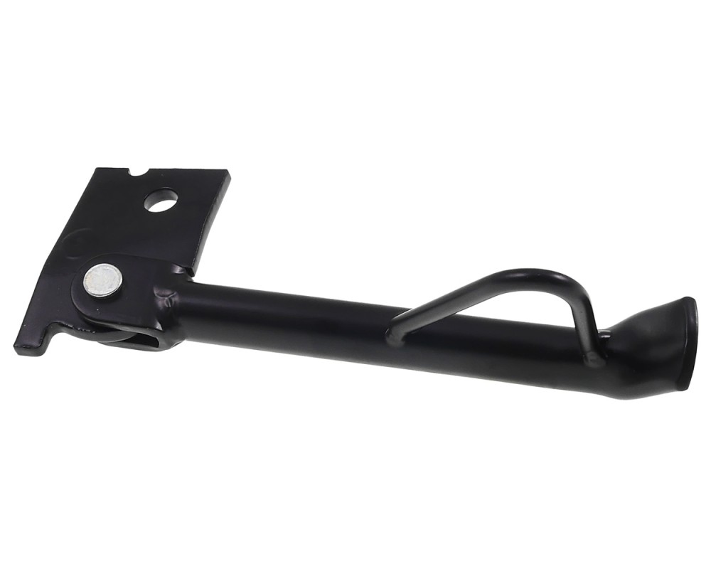 Seitenstnder fr Honda Dylan 125 / 150