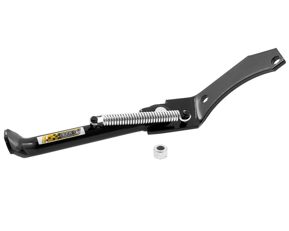 Seitenstnder kompatibel fr Yamaha Axis, MBK Forte