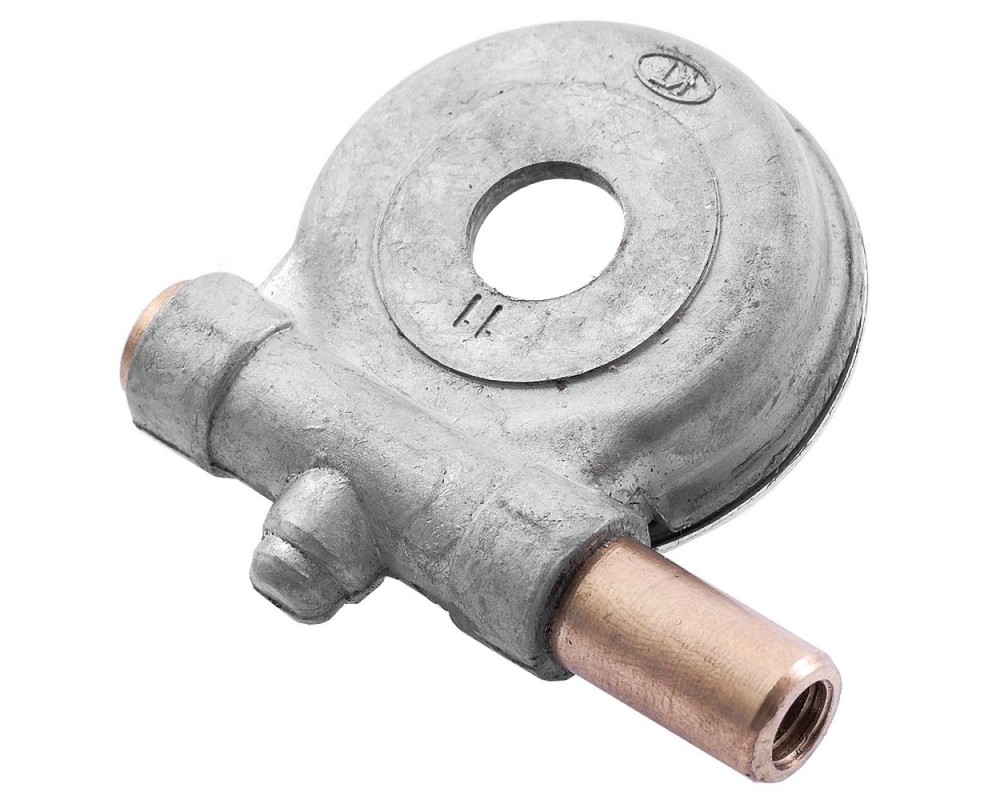 Tachoantrieb passend fr Vespa Citta Veglia