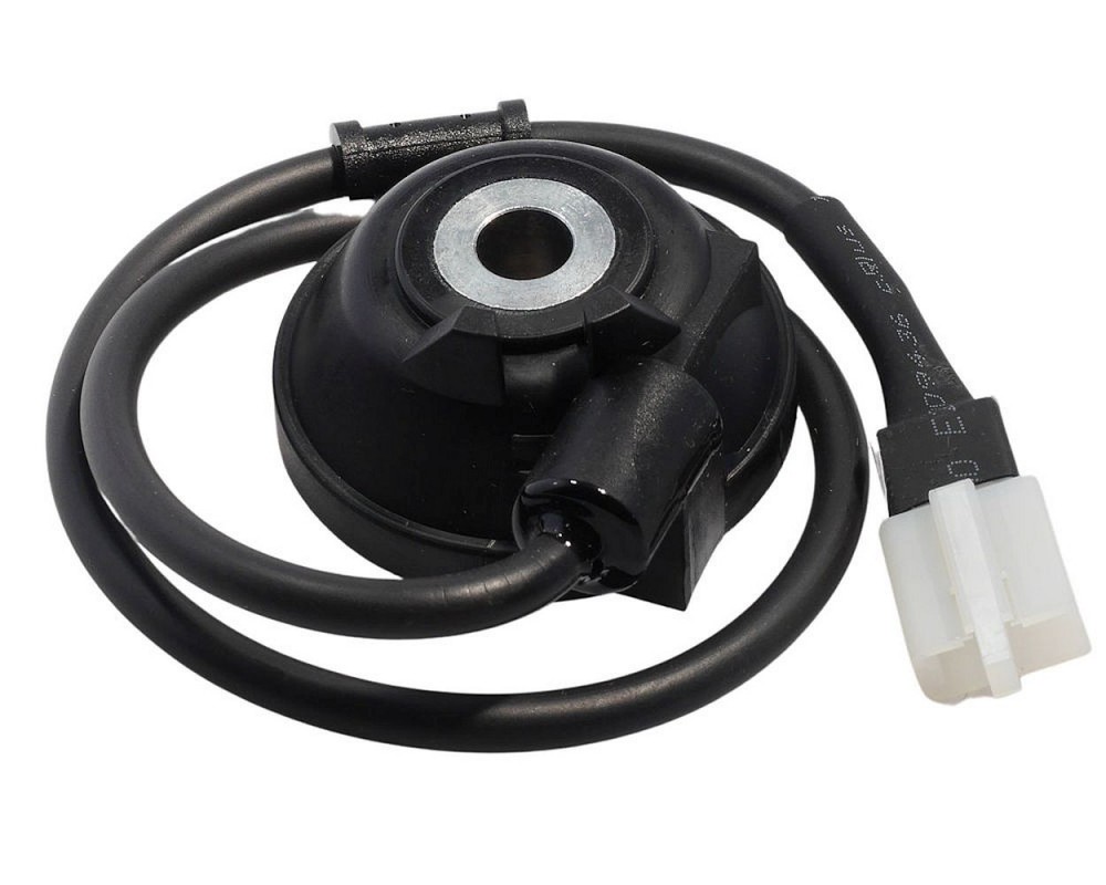 Tachoantrieb elektrisch, original YAMAHA passend fr Yamaha Jog R / RR, Neos, MBK Mach G, Ovetto 50 100
