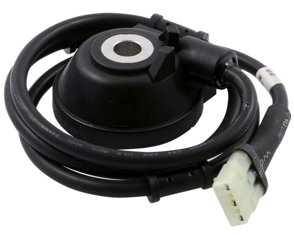 Tachoantrieb passend fr Yamaha Neos bis 07, MBK Ovetto digi