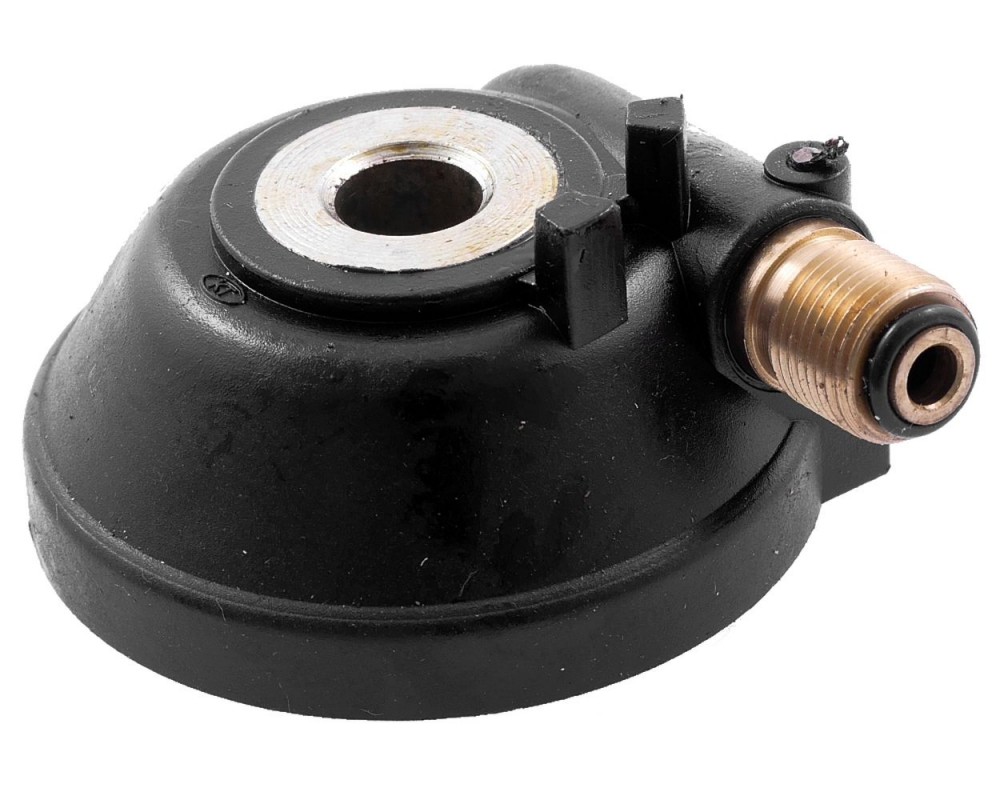 Tachoantrieb passend Yamaha Neos / MBK Ovetto neues Modell