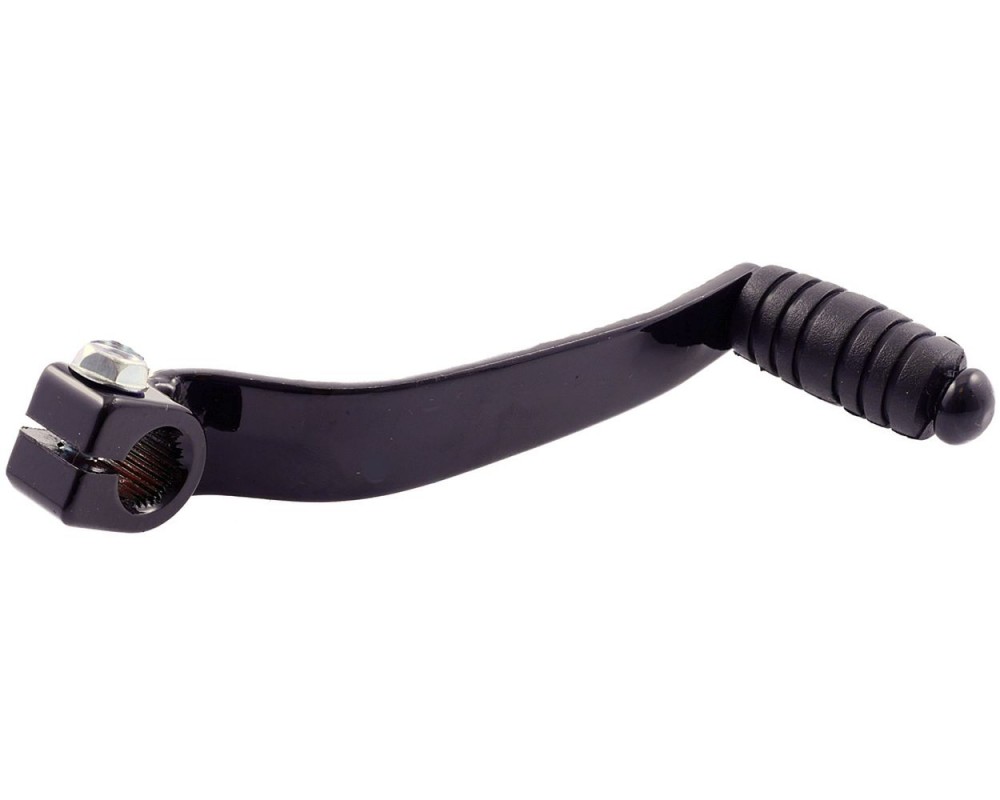 Schalthebel passend fr Yamaha DT / MX