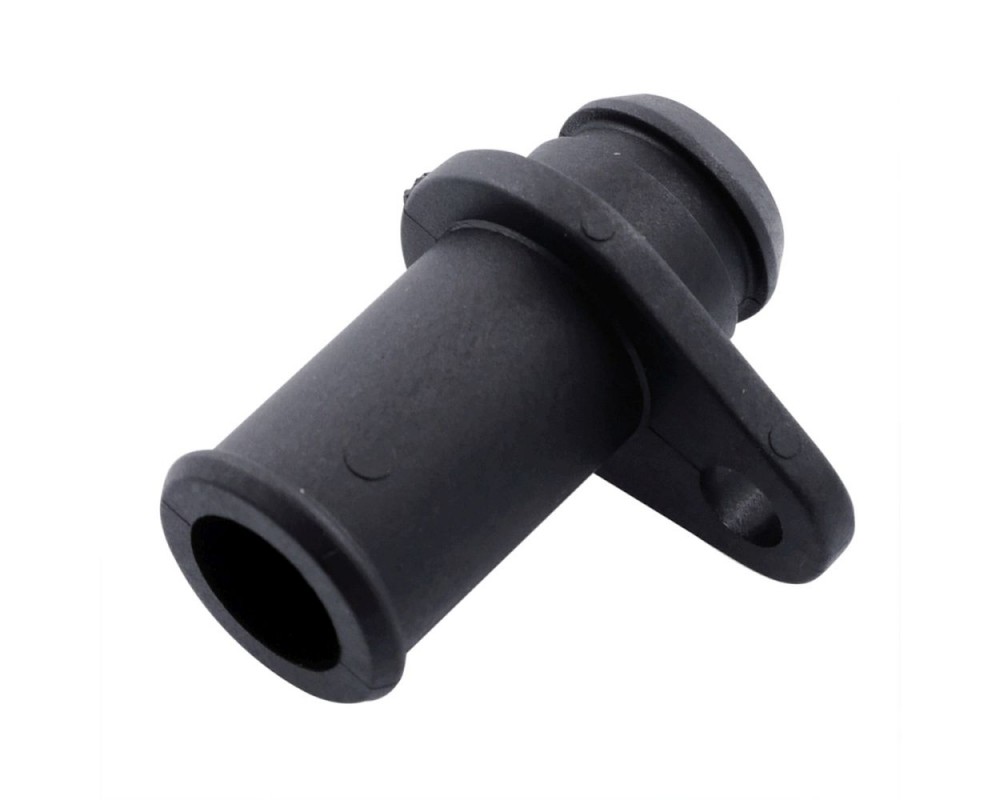 Adapter Wasseranschluss Minarelli AM6