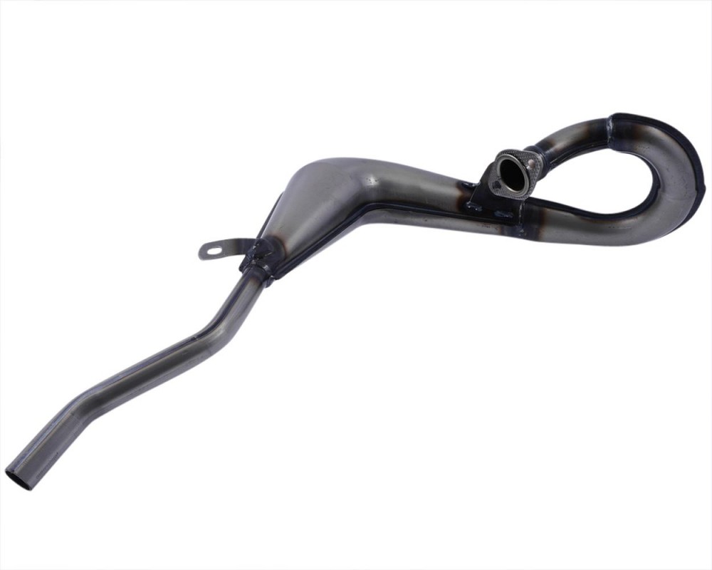 Auspuff PROMA fr Honda MTX 50