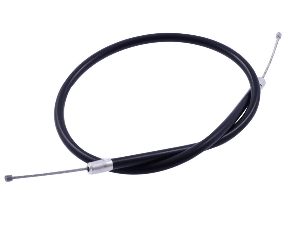 lpumpenzug 51cm fr mechanische lpumpe kompatibel fr Gilera Runner 50, Piaggio NRG, Power, DT, MC2, MC3 Roller 2-Takt
