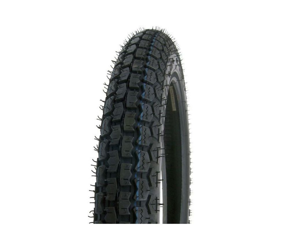 Reifen KENDA K254 2.75-18 4PR 42P TT