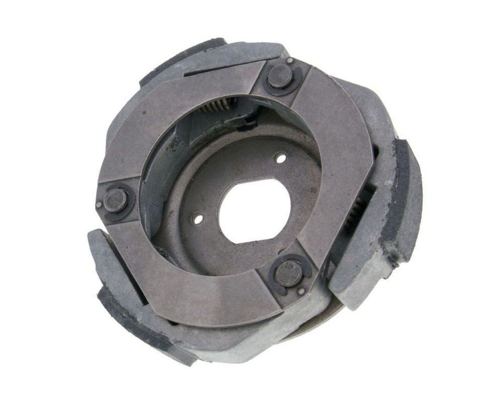 Kupplung Maxi fr Suzuki Burgman 125 -2006