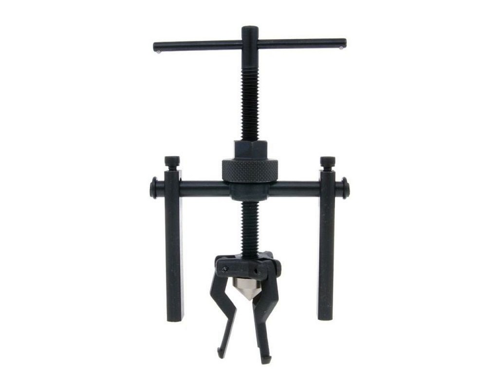 Lagerabzieher Buzzetti 3-Arm 13-38mm