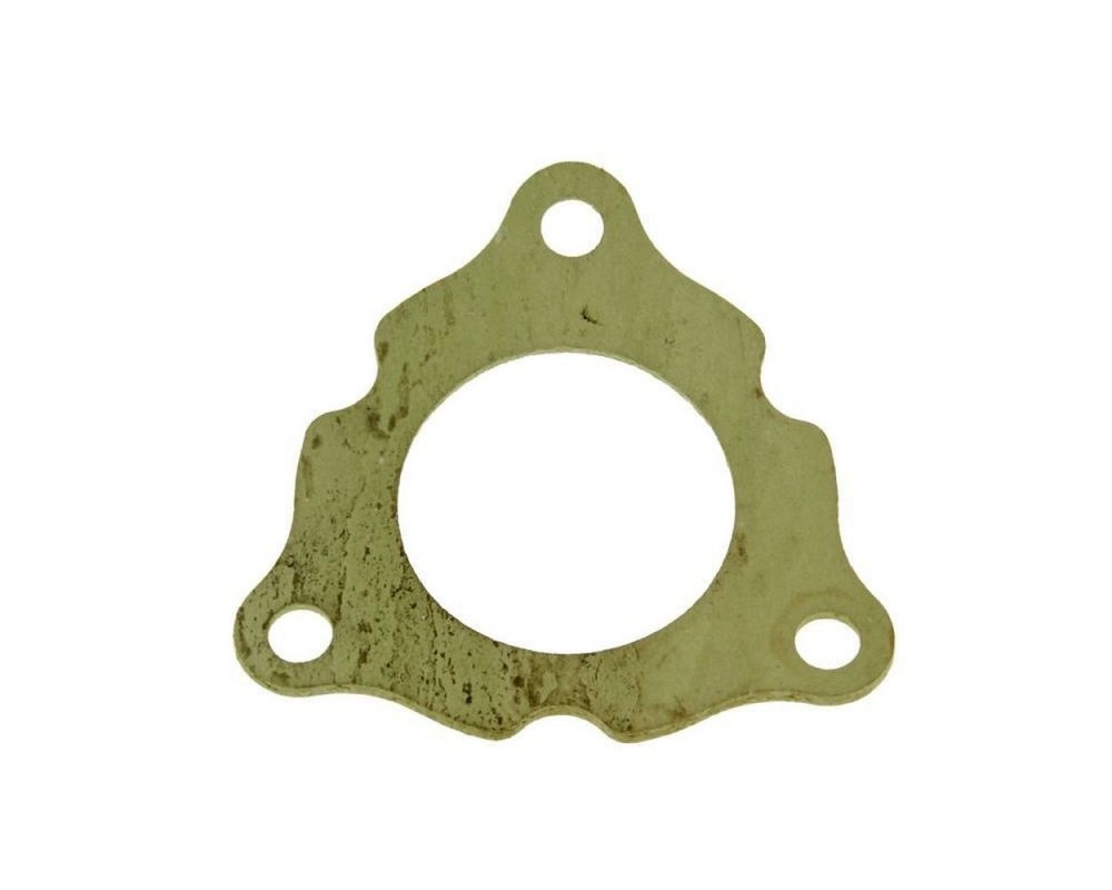 Dichtung Auspuffkrmmer hinten fr Generic, Keeway, QJ 2T