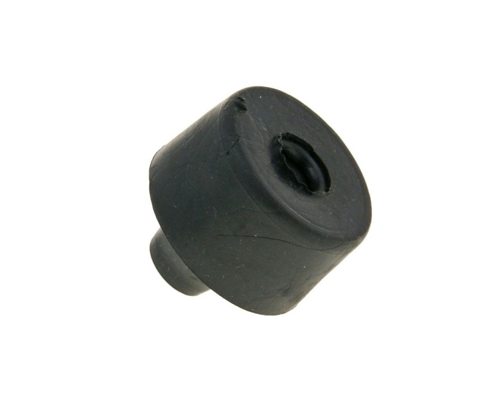 Anschlaggummi Hauptstnder BUZZETTI weich d25mm