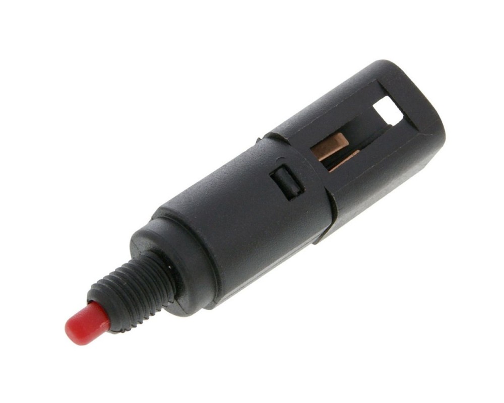 Bremslichtschalter kompatibel fr Aprilia, Derbi, Gilera, Piaggio,Vespa