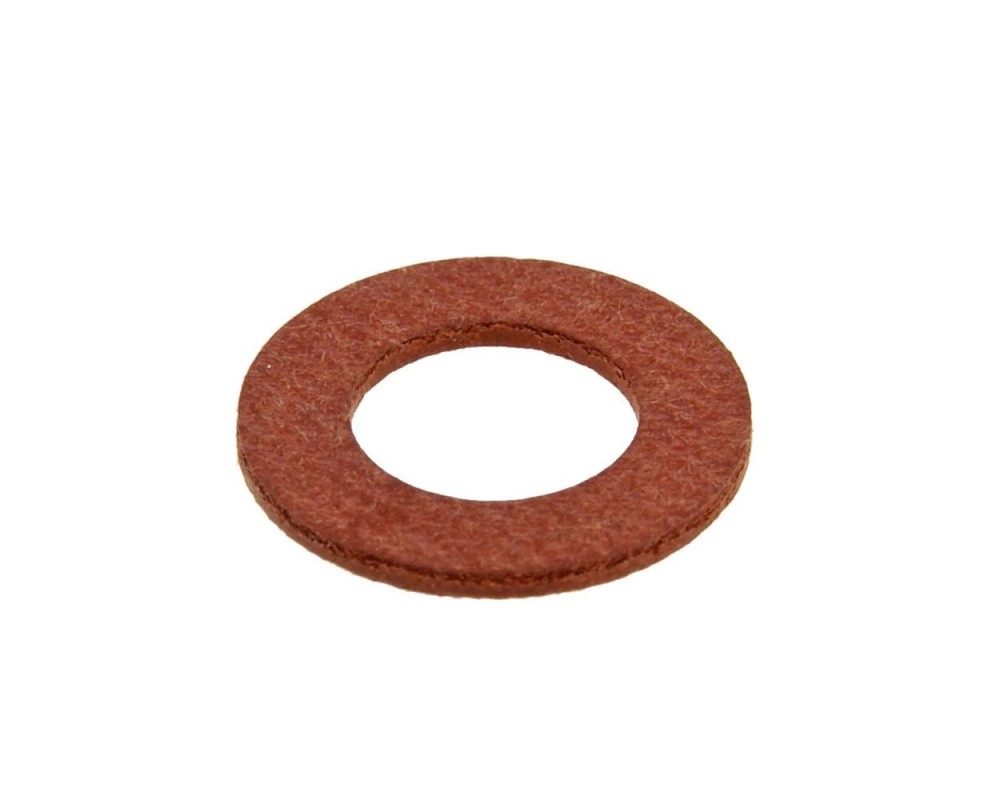 Dichtring Faser NARAKU 8x15x1mm