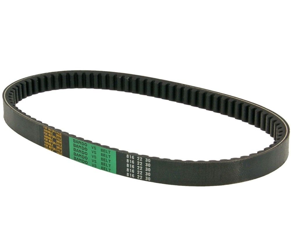 Keilriemen BANDO V/S fr Honda PCX 125/150