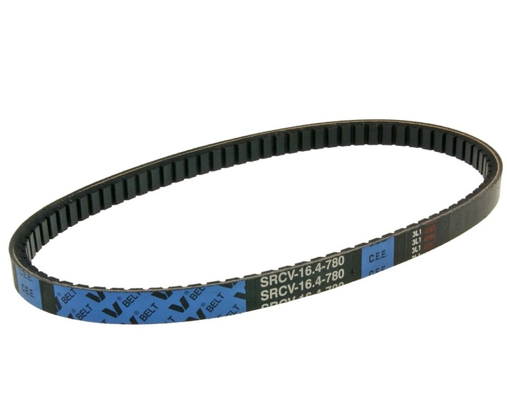 Keilriemen VICMA fr Suzuki Address langer Block, Katana 99-