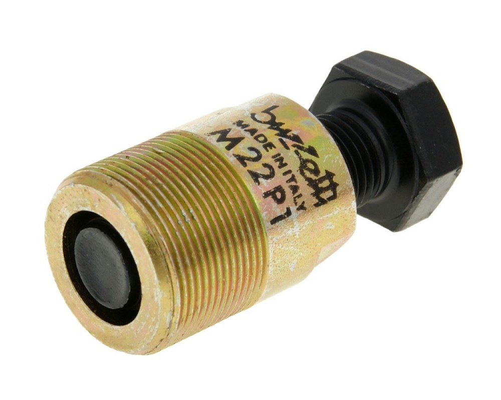 Polradabzieher BUZZETTI M22x1mm Rechtsgewinde auen