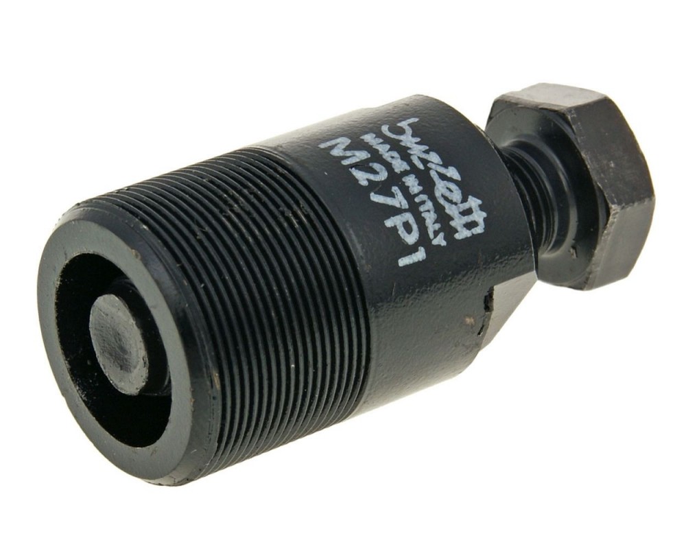 Polradabzieher BUZZETTI M27x1mm kompatibel fr Honda, Kokusan