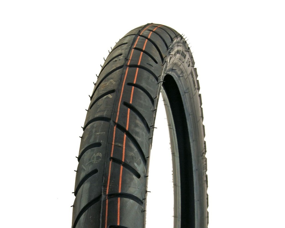 Reifen HEIDENAU K56 reinf. 2.50-17 43J TT