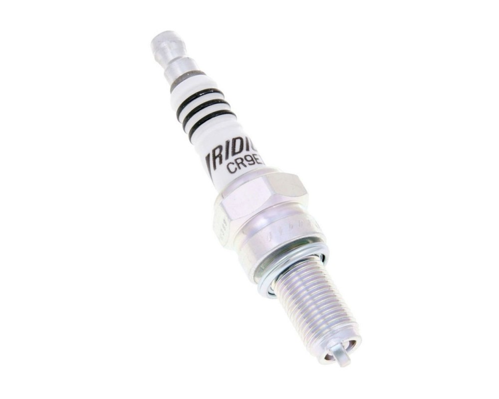 Zndkerze NGK Iridium CR9EIX