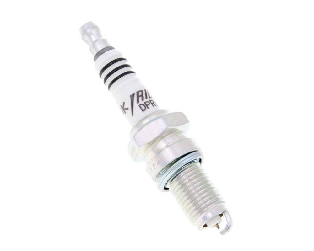Zndkerze NGK Iridium DPR8EIX-9