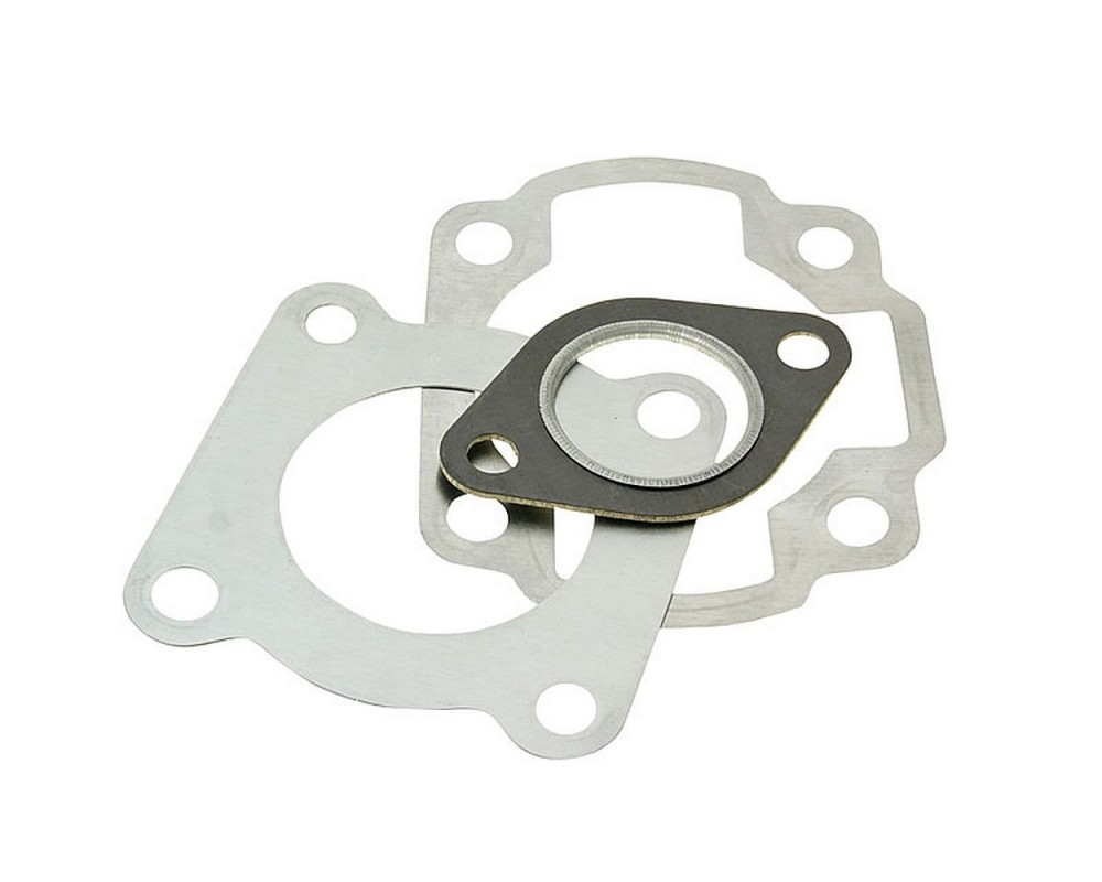 Dichtungssatz Zylinder AIRSAL Sport 50ccm fr Minarelli AC
