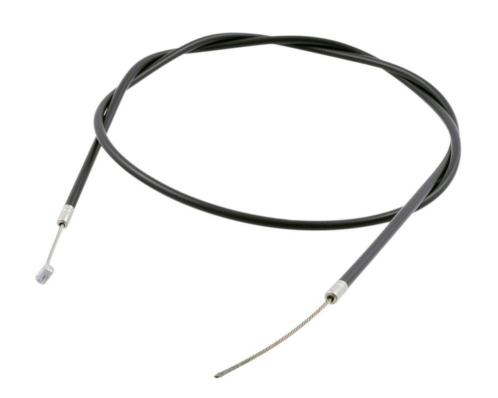 Gaszug Oeffner fr Honda PA 25 /S/DX Camino / STD