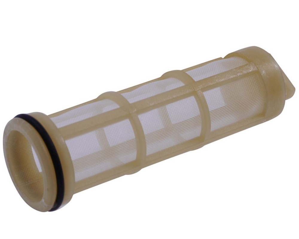 lfilter Piaggio 4-Takt 50ccm M01-M05-C25