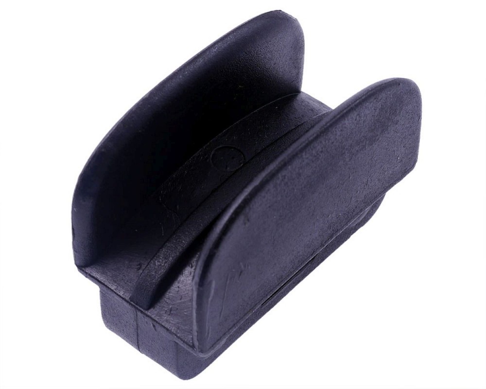 Gleitstck fr automatischen Kettenspanner