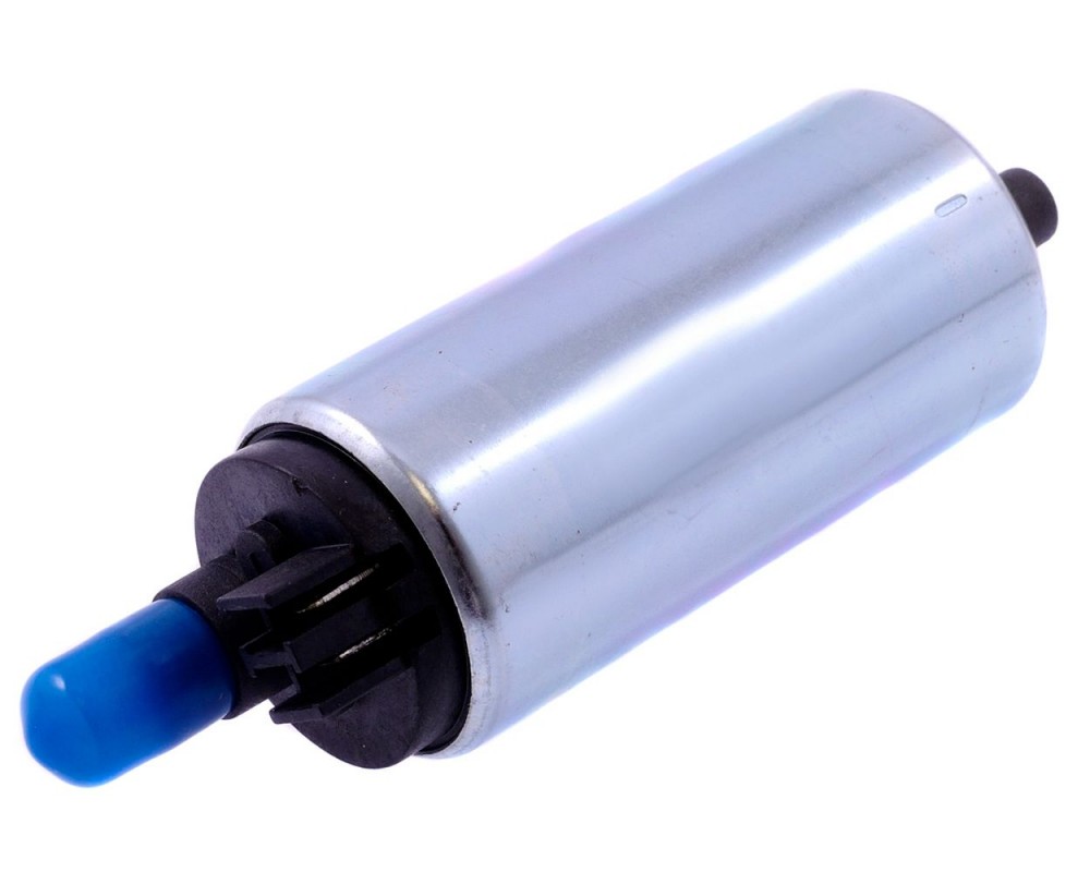 Benzinpumpe Kraftstoffpumpe 2EXTREME 12V elektrisch kompatibel fr Honda SH / Scoopy 125i 150i 300i JF14 JF41 KF08 4-Takt Spritpumpe
