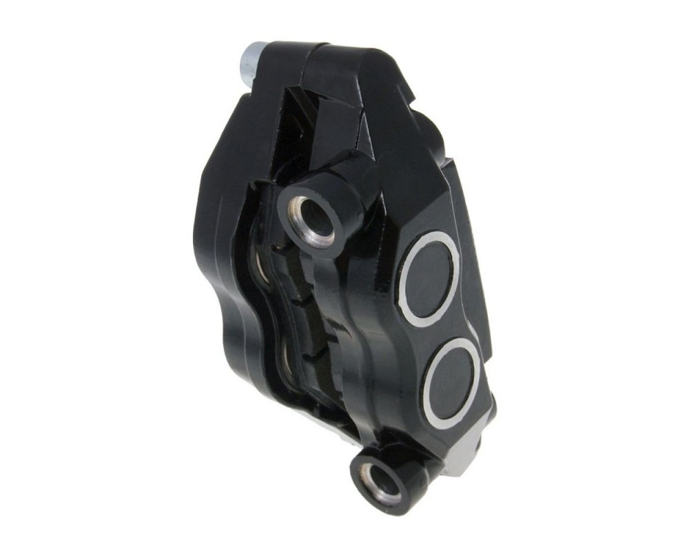 Bremssattel / Bremszange vorne kompatibel fr Peugeot Speedfight 3
