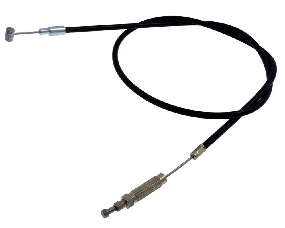 Bremszug vorne passend fr Puch Maxi standard