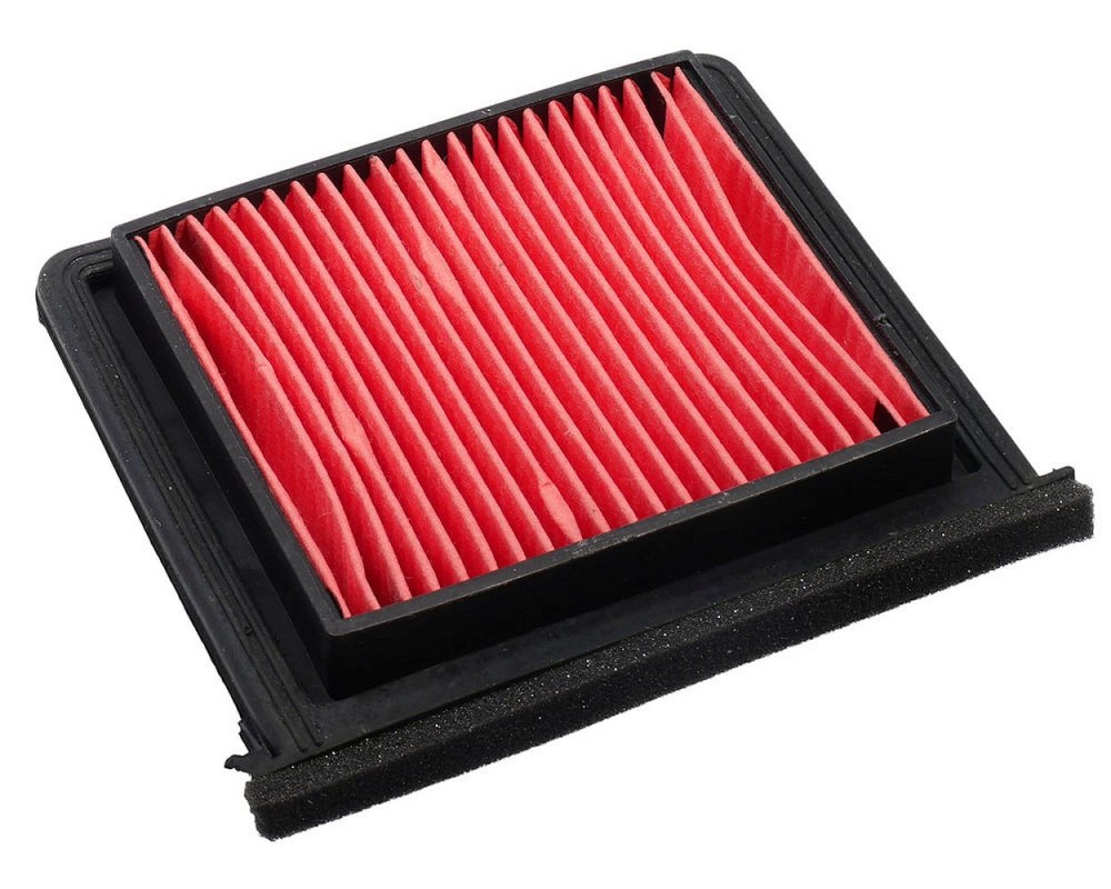 Luftfilter Einsatz STANDARD Kymco X-Citing 500, 500i, 500i R