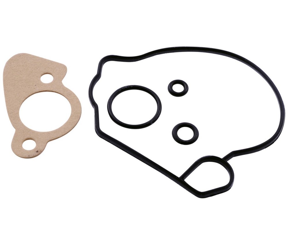Vergaser Dichtungssatz VM20 Piaggio Hexagon , LX, SKR 125