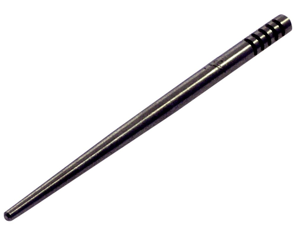 Vergasernadel DELLORTO A7 passend fr 17,5mm Dellorto PHVA Vergaser