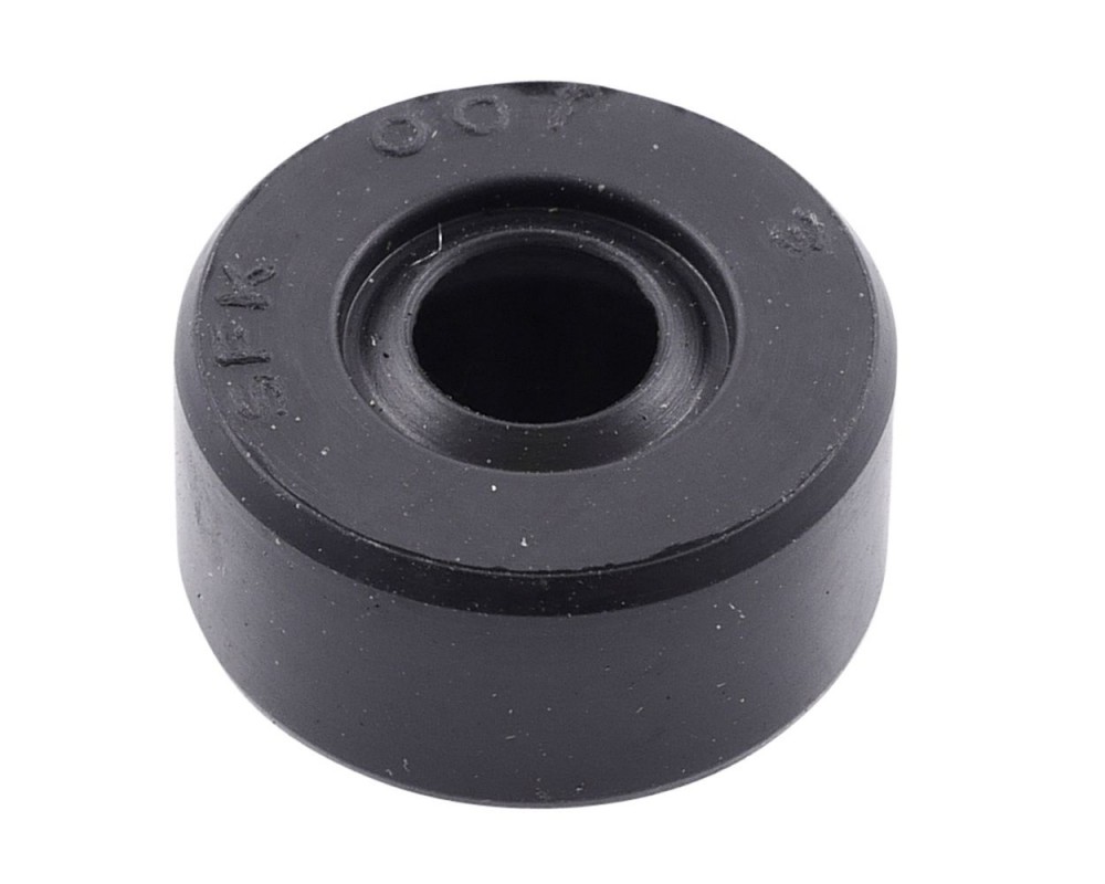 Wellendichtring 5,5x16x8