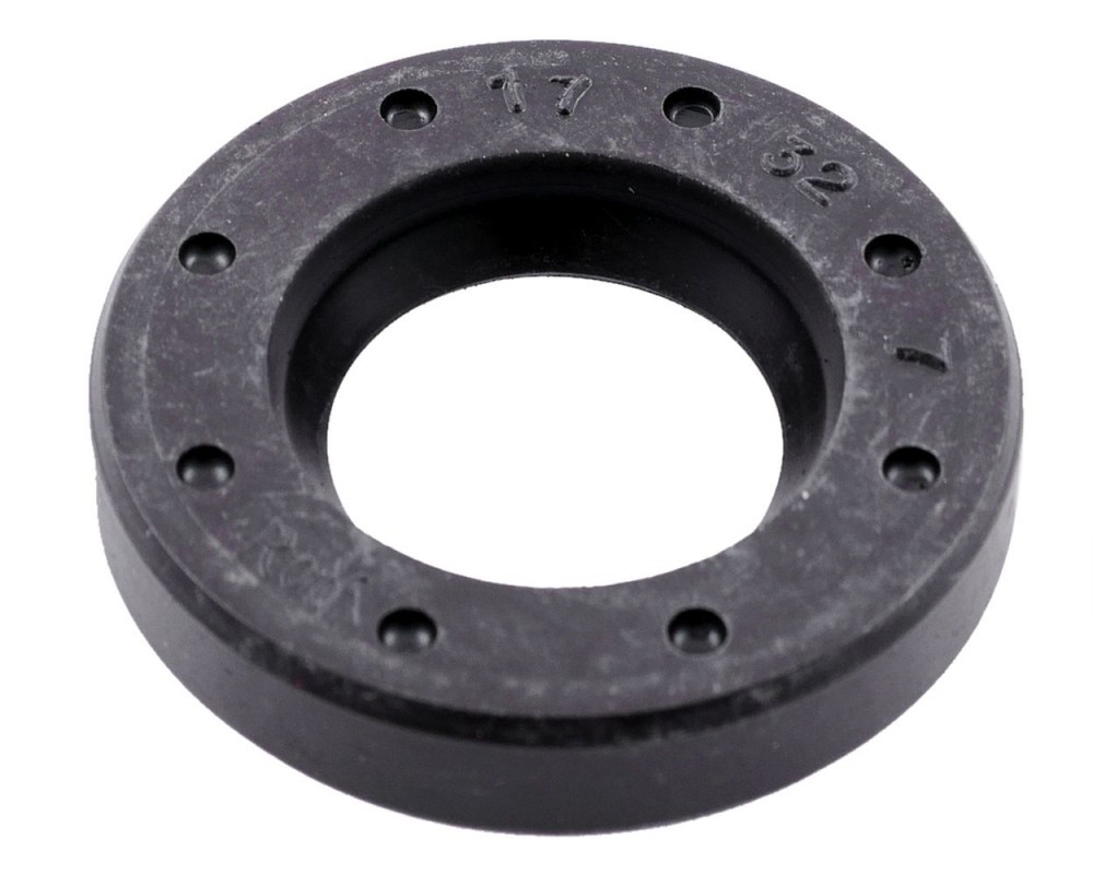 Wellendichtring 17x32x7