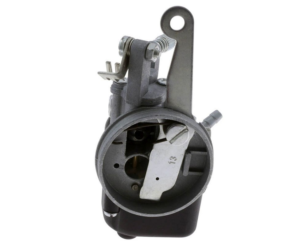 Vergaser Standard 12mm 12/12 passend Piaggio Vespa Bravo Cia