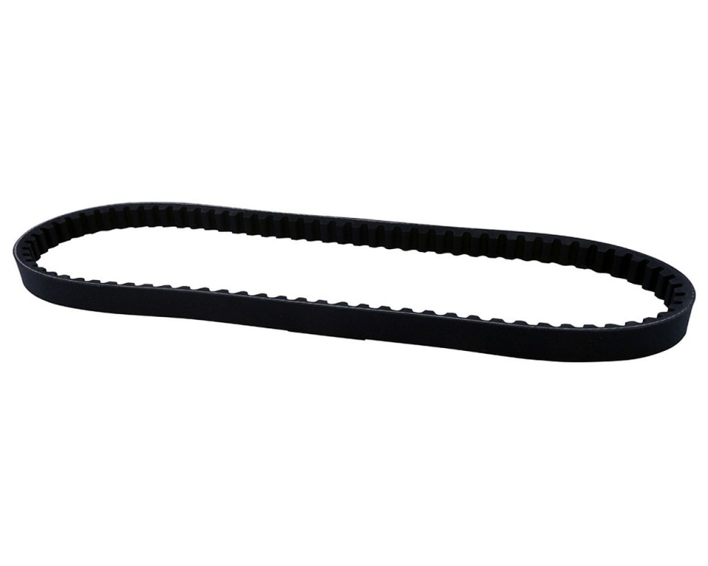 Keilriemen SUPERTEC verstrkt 865x18 fr Piaggio Velofax