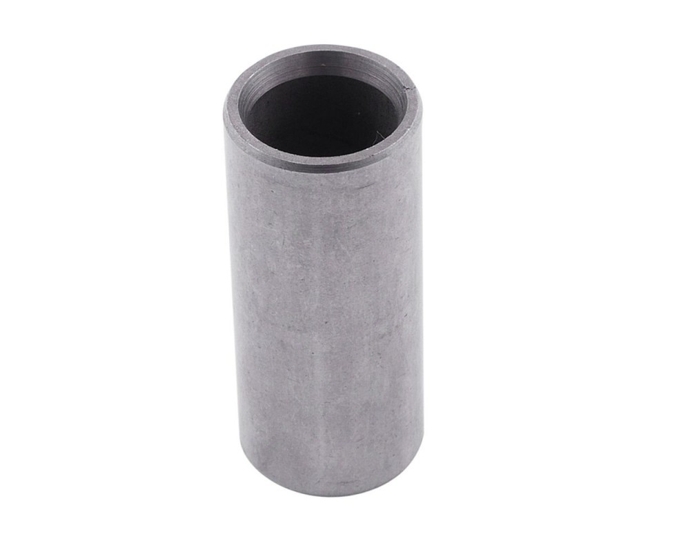 Kickstarterbuchse STANDARD 20x15x46 fr China 2T CPI/Keeway/Generic