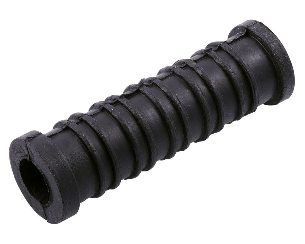 Kickstarter Gummi universal fr Moped,Mofa,Quad,Motorrad