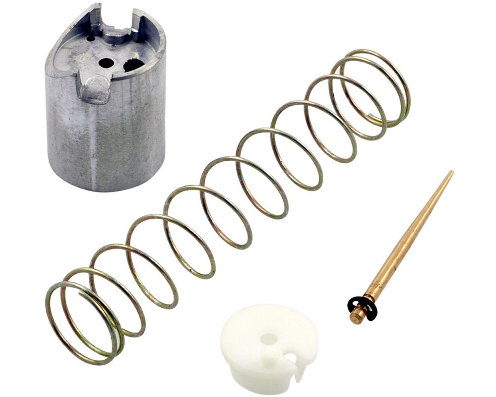 Gasschieber Kit passend fr PHBG 15 - 21 Vergaser