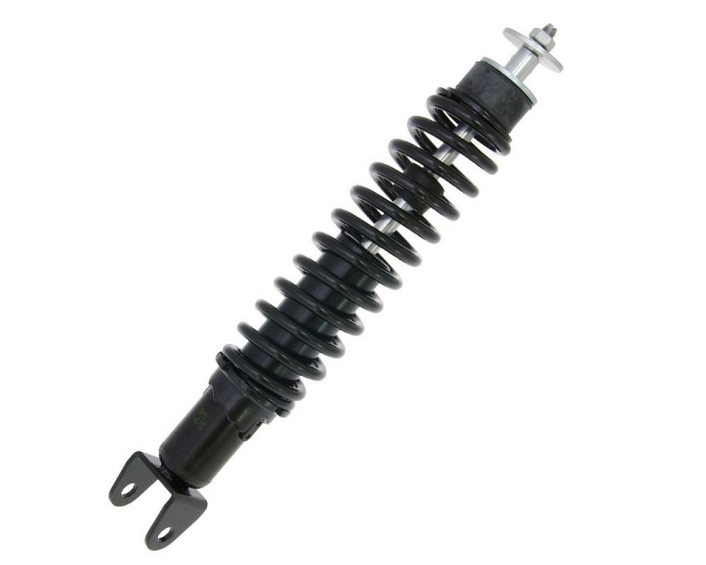Stodmpfer FORSA fr Gilera Storm,Honda Vision,Piaggio Free