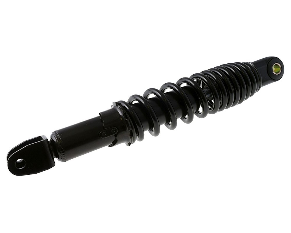 Stodmpfer fr Aprilia SR50, Scarabeo, Benelli 491