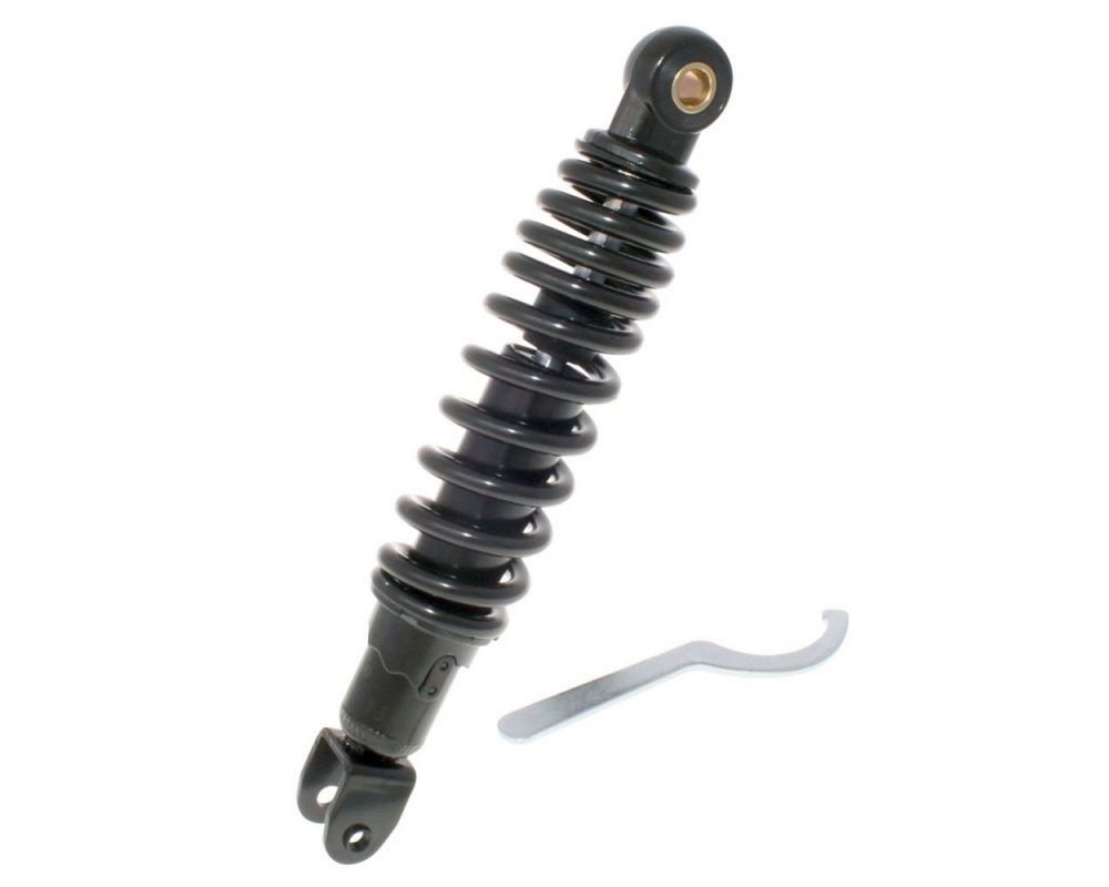 Stodmpfer FORSA fr Malaguti F12