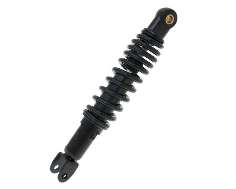 Stodmpfer FORSA fr MBK Ovetto, Yamaha Neos